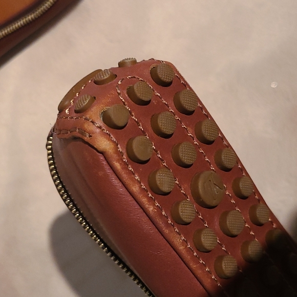 Louis Vuitton ballet Flats - Picture 7 of 11